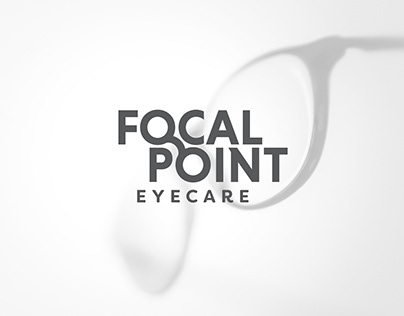 FOCAL POINT EYECARE