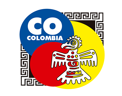 Diversidad Cultural. CO Colombia