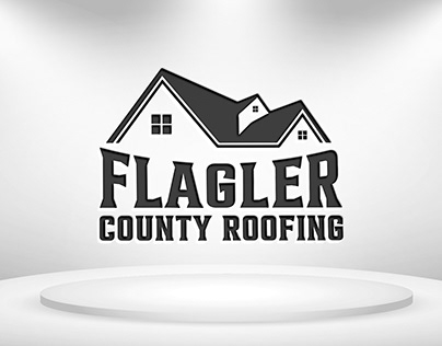 FLAGLER COUNTY ROOFING