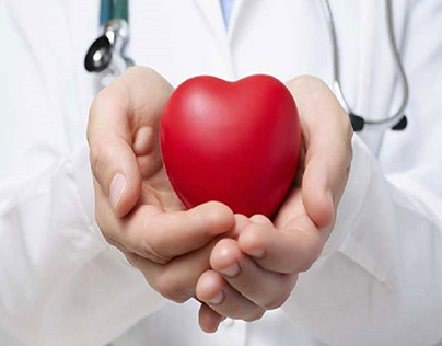 Symptoms that indicate child might have a heart problem