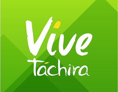 Vive Venezuela Group • VEN • Visual Content Design