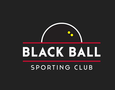 Black Ball Sporting Club Social Media