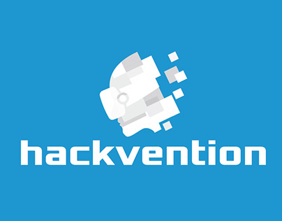 hackvention