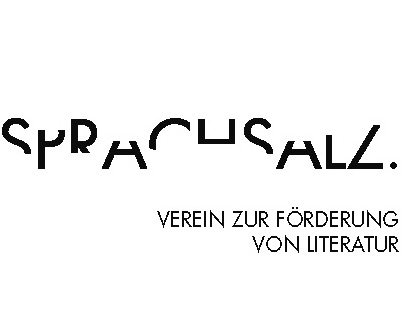 Sprachsalz – Corporate Design