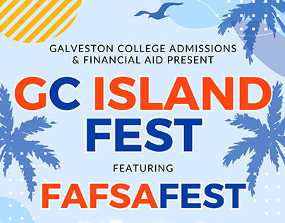 GC Island Fest