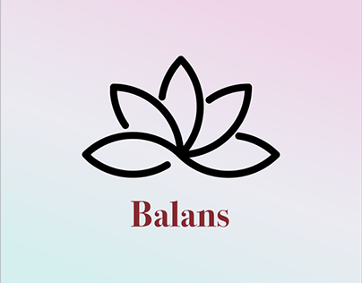 Balans App Case Study
