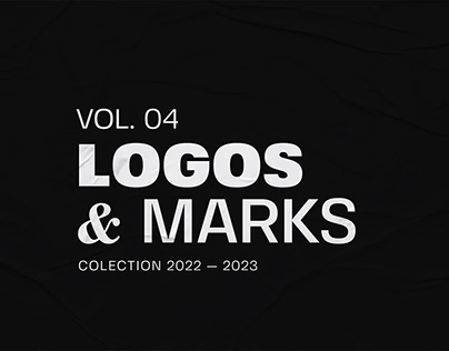 Logos Volumen 4