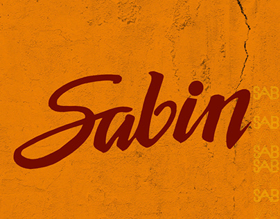 Campanha SABIN