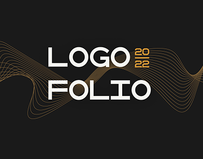 Logofolio_2020_22