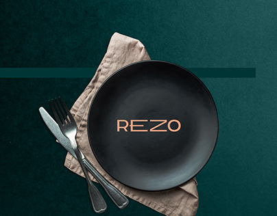 REZO - resto&bar