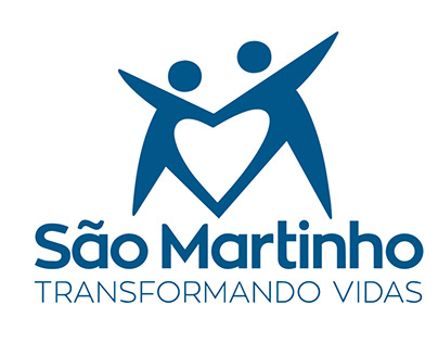 SÃO MARTINHO - VÍDEOS PRODUZIDOS