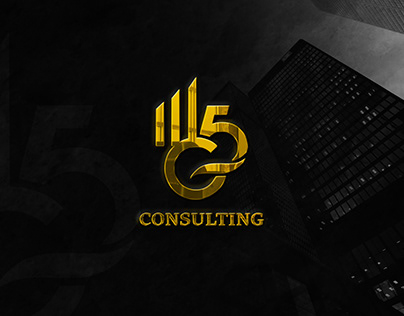 G5 CONSULTING