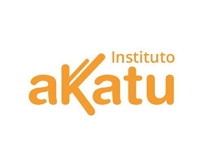 Re-design
Instituto Akatu