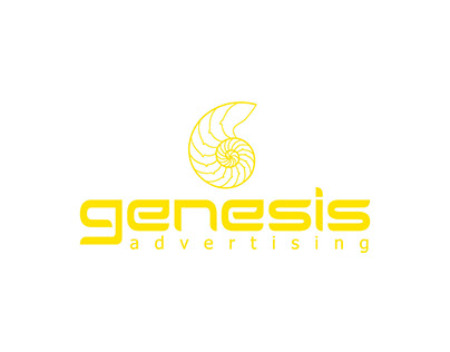 Genesis Social media