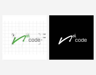 nth code coding the future