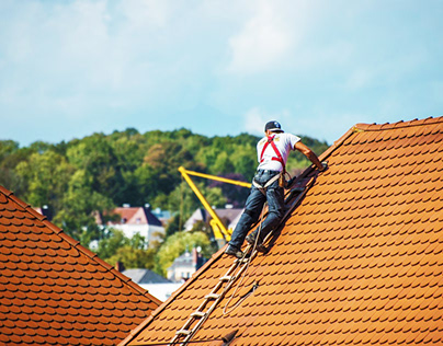 How to choose roofing contractors