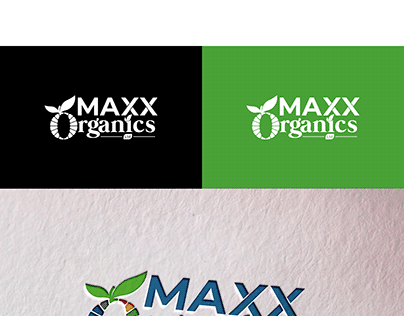 MAXX-Organics-Ltd-logo