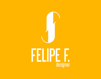 Felipe F. Designer