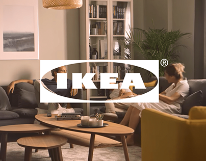 IKEA - Ev Denir