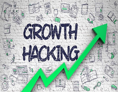 The Best Things About Growth Hacking