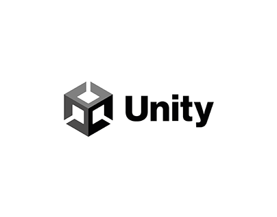 Juegos realizados en Unity