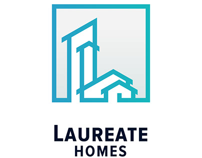 Laureate Homes