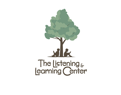 The Listening & Learning Center
