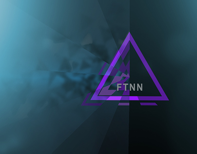 FTNN Package Promo