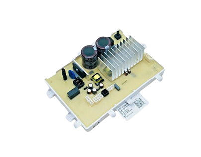 Whirlpool W11419051 Electronic Control Board | HnKParts