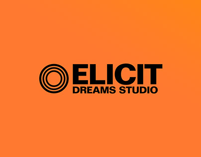 Elicit Dreams Studio