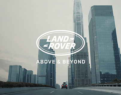 Land Rover. Discovery Sport Metropolitan Edition