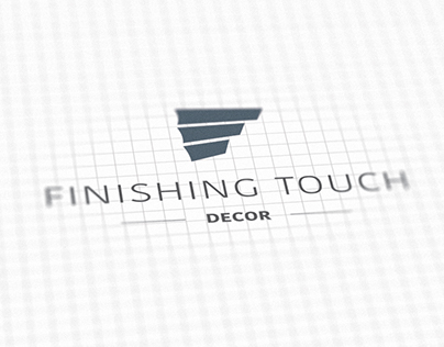 Finishing Touch Decor