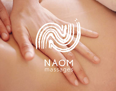 NAOM massages