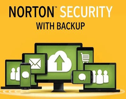Norton Antivirus Buy Online