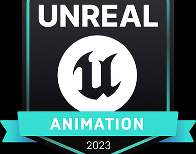 Unreal Fellowship: Animation