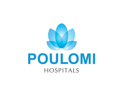 POULOMI HOSPITALS