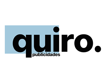Voltorb Projets Photos, vidéos, logos, illustrations et branding