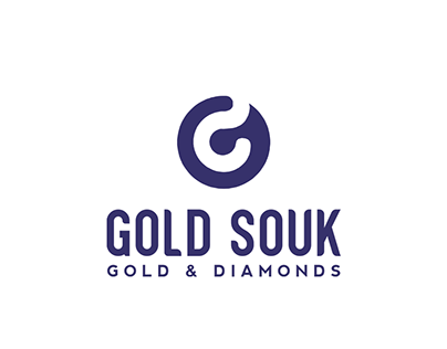 Gold Souk |Status Video