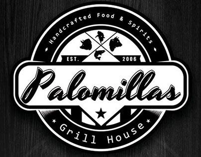 Palomillas, Cuban Food at Atlanta GA.