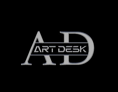 Art Desk
