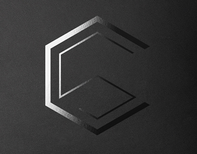 SC Logo Design