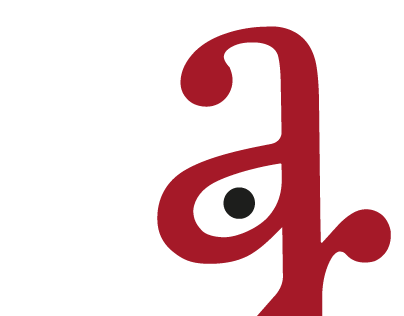 Animation of Logo of Acis&Galatea