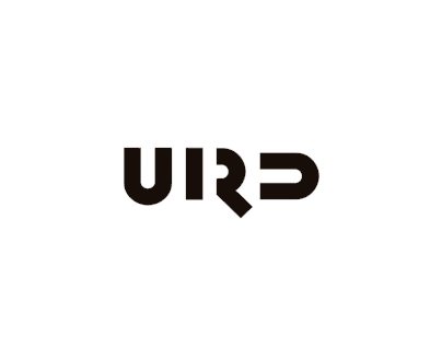 UIRD: Logo and branding