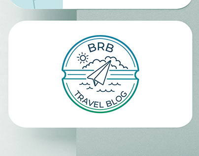 BRB Travel