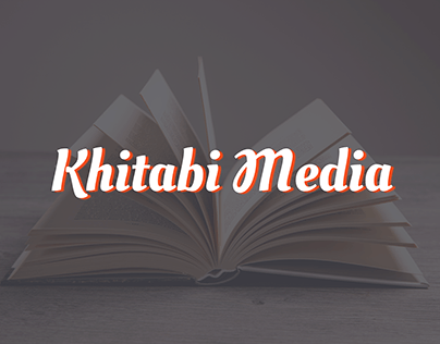 Khitabi Media