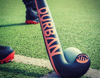Durban Hockey Stick