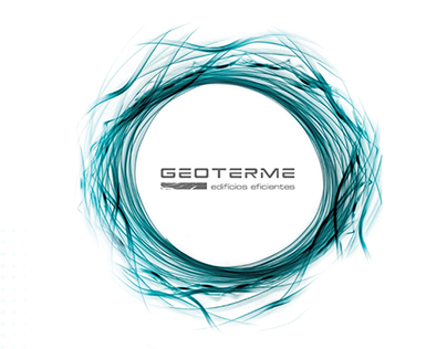 Geoterme Website