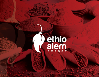 Ethio Alem Export