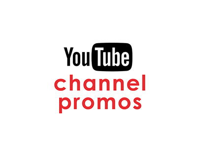 busta youtube channel promos
