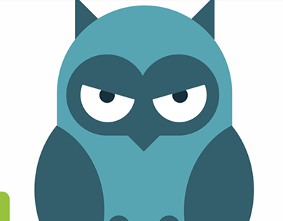 Owl OS
